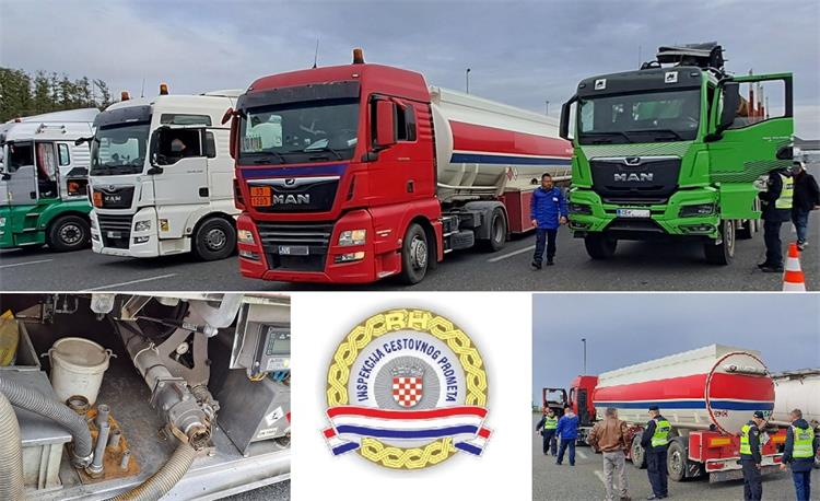 Slika /slike/foto ICPC/foto ICPC 2025/ICPC T43_25/nsl ICPC T43 10-11_25.jpg